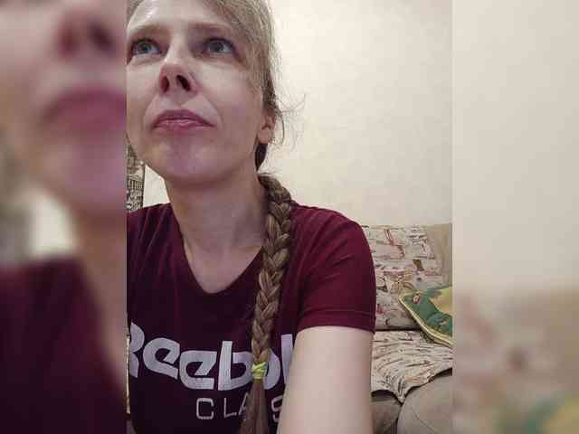 -queen-margo- -queen-margo-