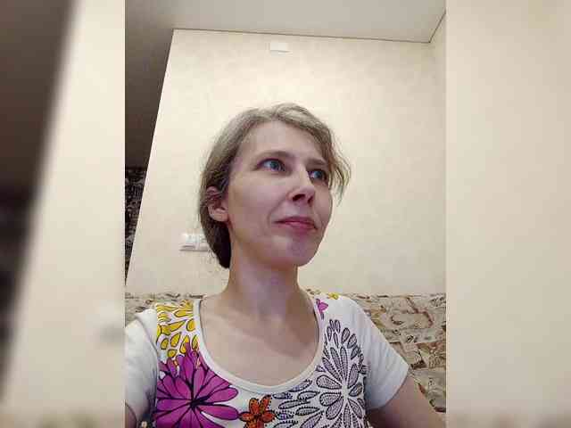 -queen-margo- -queen-margo-