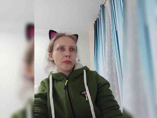 -queen-margo- Live Webcam on BongaCams -queen-margo- Live Webcam on BongaCams