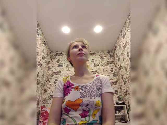 -queen-margo- -queen-margo-