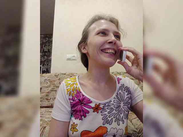 -queen-margo- -queen-margo-