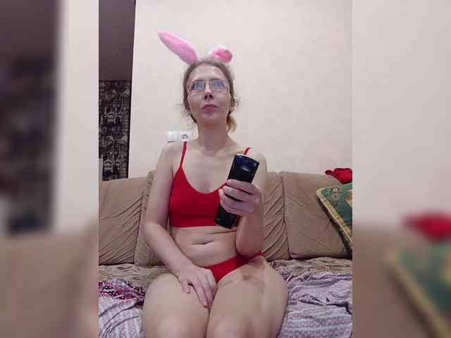 adult chatroom -queen-margo-