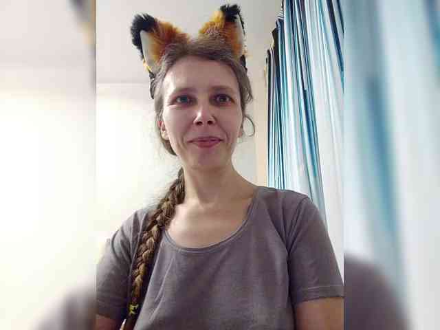 -queen-margo- -queen-margo-