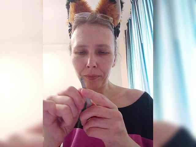 -queen-margo- -queen-margo-