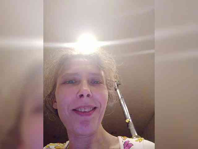 -queen-margo- -queen-margo-