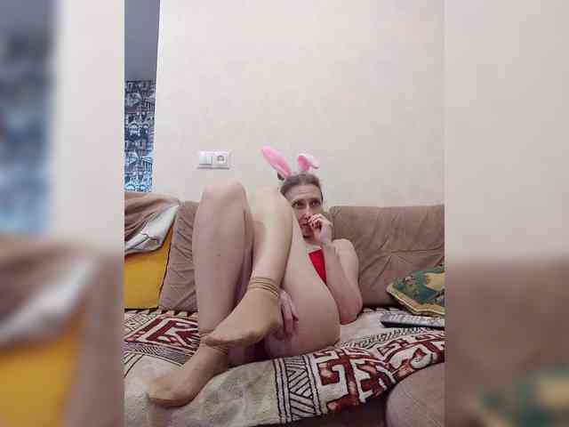 sex chatroom roleplay -queen-margo-