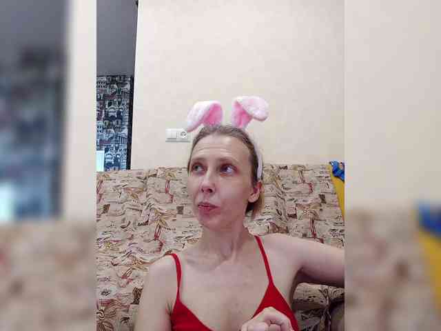free chat sex -queen-margo-
