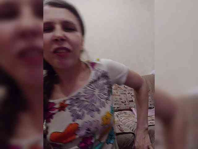 -queen-margo- -queen-margo-