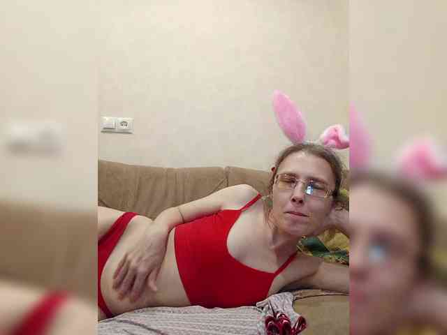 sexy chat online -queen-margo-
