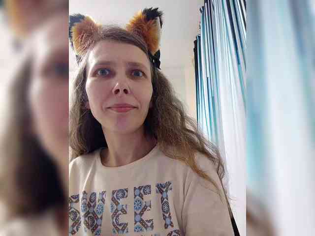 -queen-margo- -queen-margo-