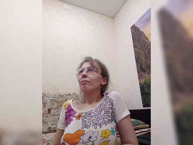 -queen-margo- -queen-margo-