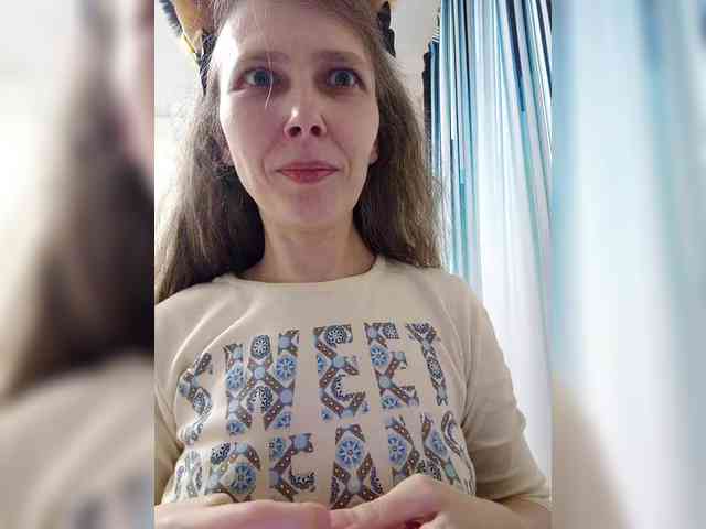 -queen-margo- -queen-margo-