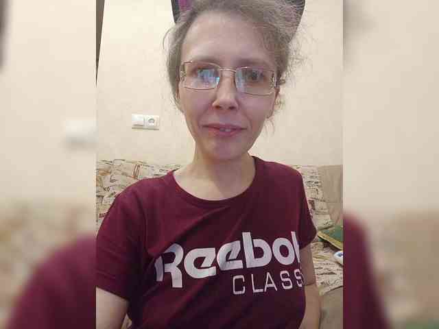 -queen-margo- -queen-margo-