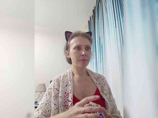 -queen-margo- -queen-margo-
