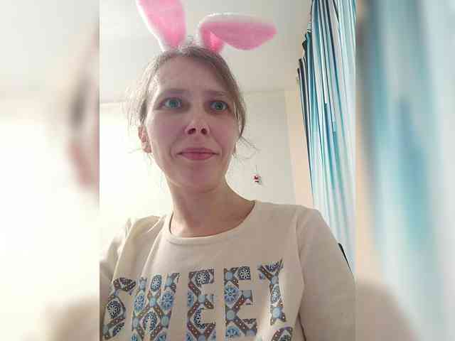 -queen-margo- -queen-margo-