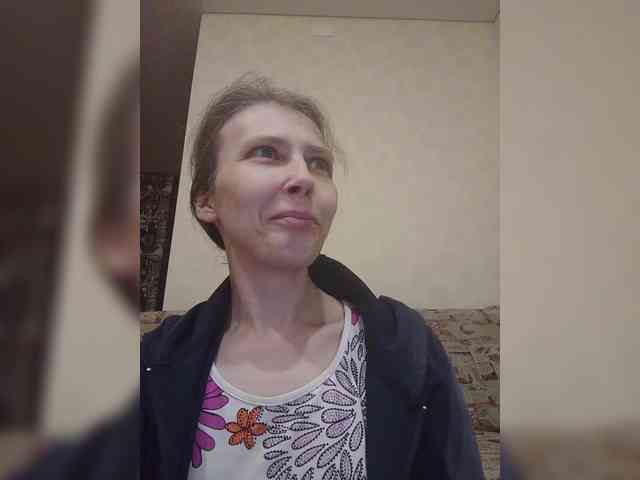 -queen-margo- -queen-margo-