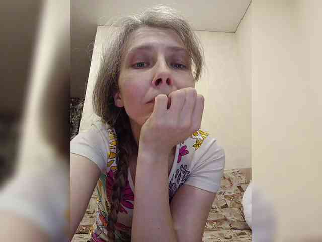 -queen-margo- -queen-margo-