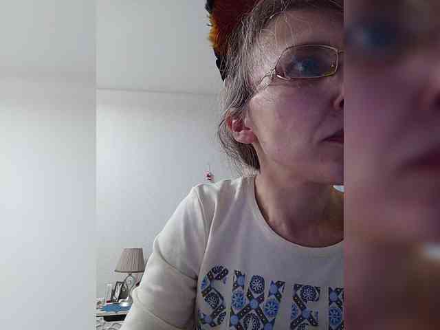 -queen-margo- -queen-margo-