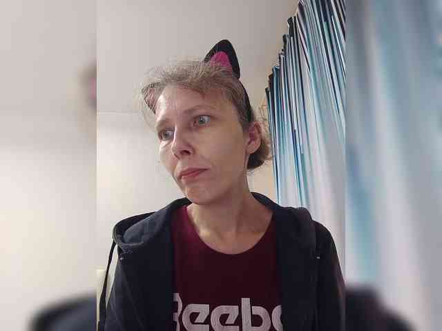 -queen-margo- -queen-margo-