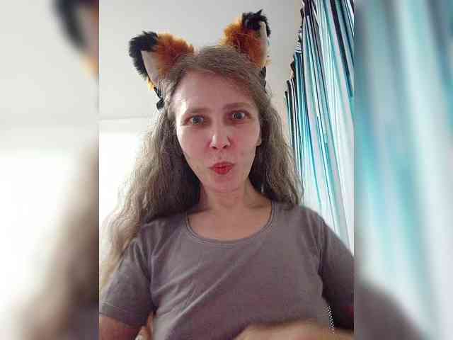 -queen-margo- -queen-margo-