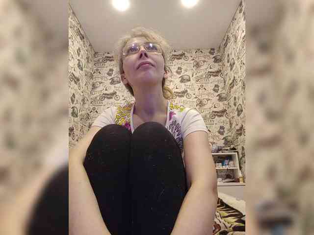 -queen-margo- -queen-margo-