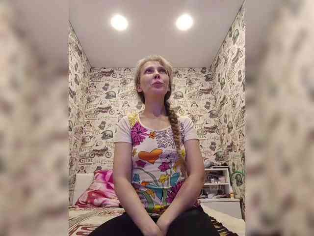 -queen-margo- -queen-margo-