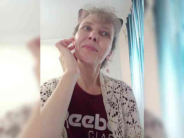 -queen-margo-