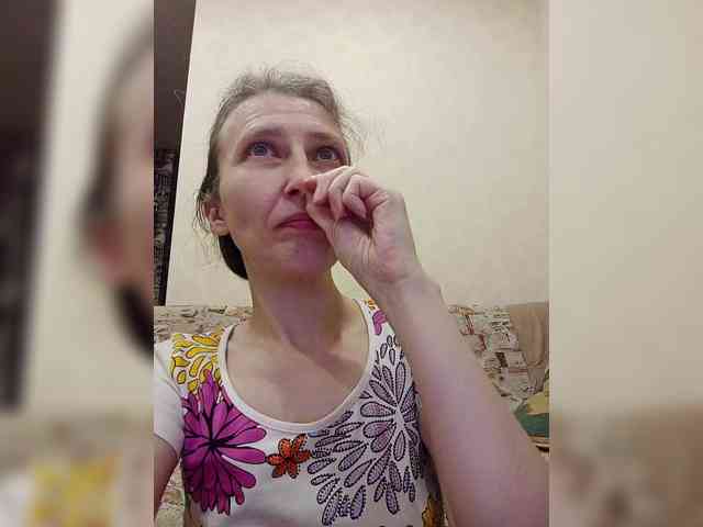 -queen-margo- -queen-margo-