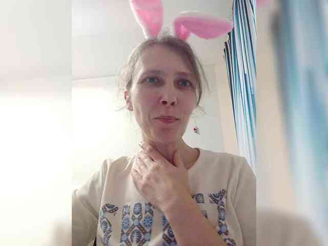 -queen-margo- -queen-margo-