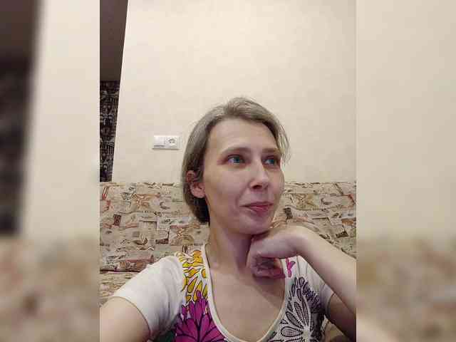 -queen-margo- -queen-margo-