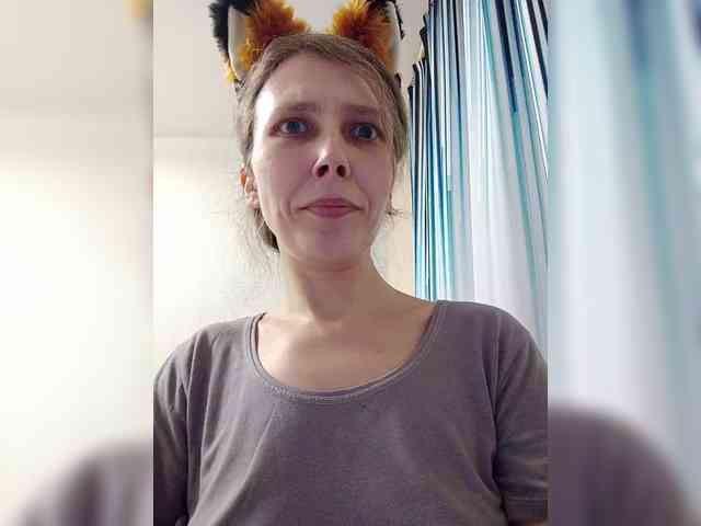 -queen-margo- -queen-margo-