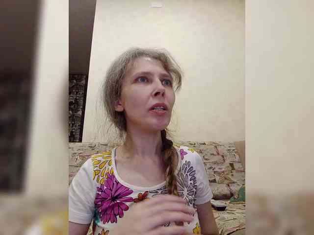 -queen-margo- -queen-margo-