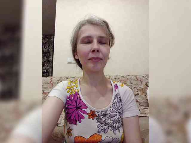 -queen-margo- -queen-margo-