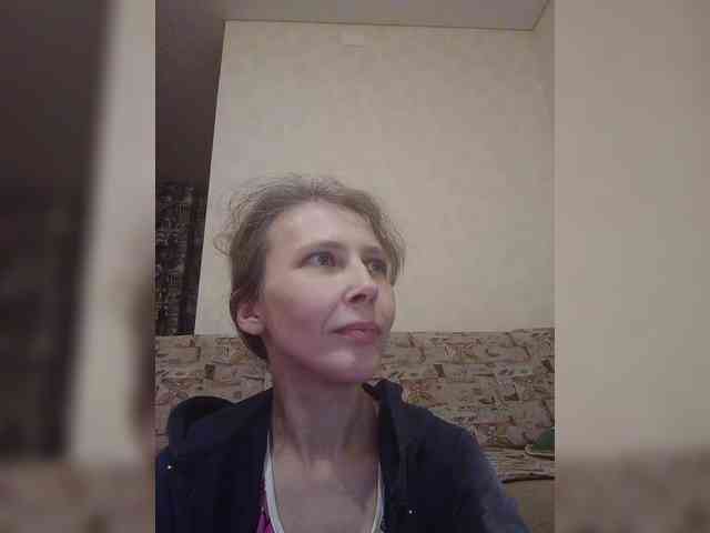 -queen-margo- -queen-margo-