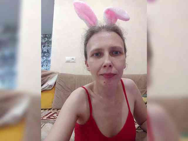 webcam phone sex -queen-margo-