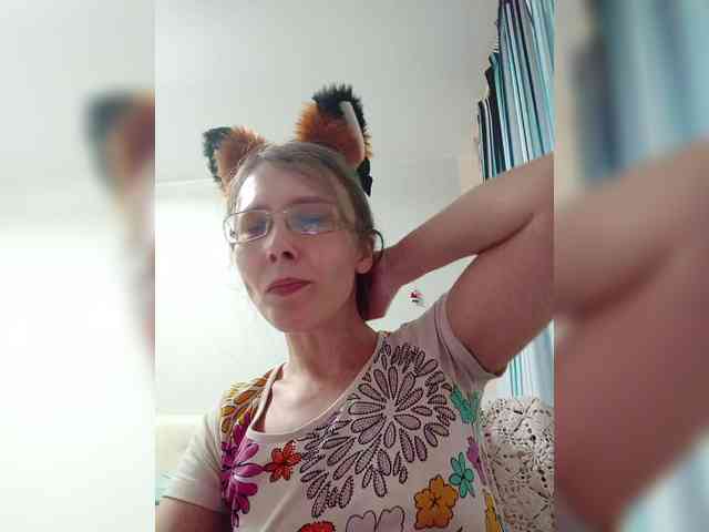 -queen-margo- -queen-margo-