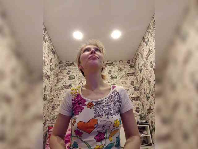 -queen-margo- -queen-margo-