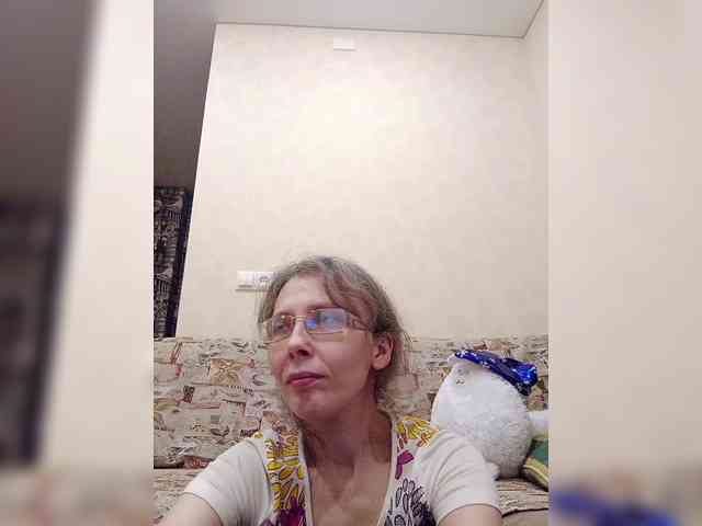 -queen-margo- -queen-margo-