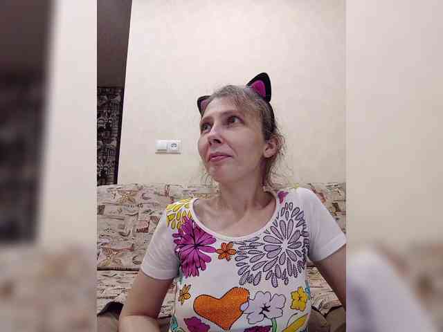 -queen-margo- -queen-margo-