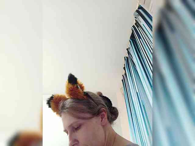 -queen-margo- -queen-margo-