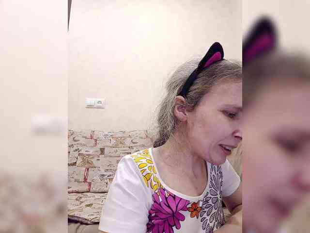 -queen-margo- -queen-margo-