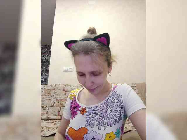 -queen-margo- -queen-margo-