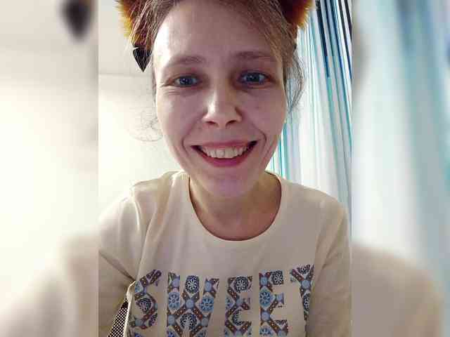 -queen-margo- -queen-margo-