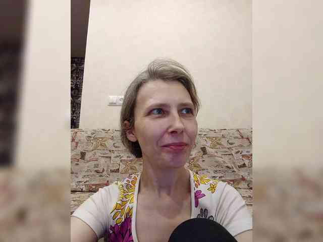 -queen-margo- -queen-margo-