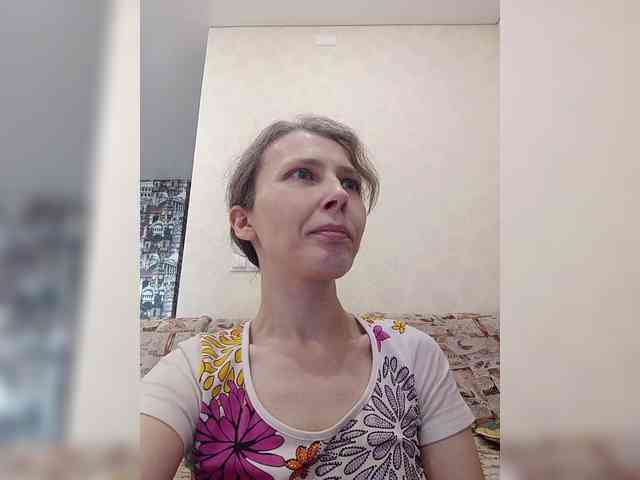 -queen-margo- -queen-margo-