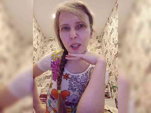 -queen-margo- -queen-margo-