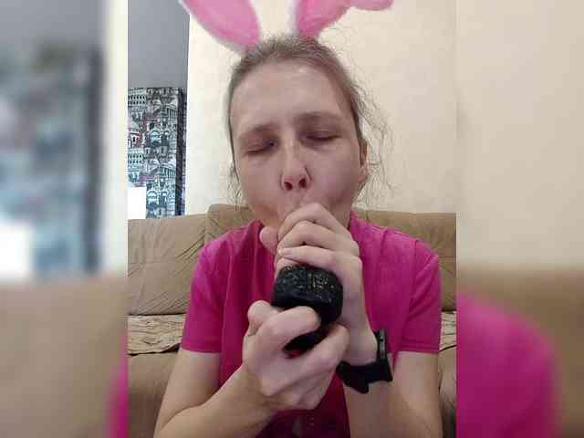 porn webcam live -queen-margo-