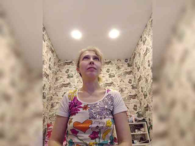 -queen-margo- -queen-margo-