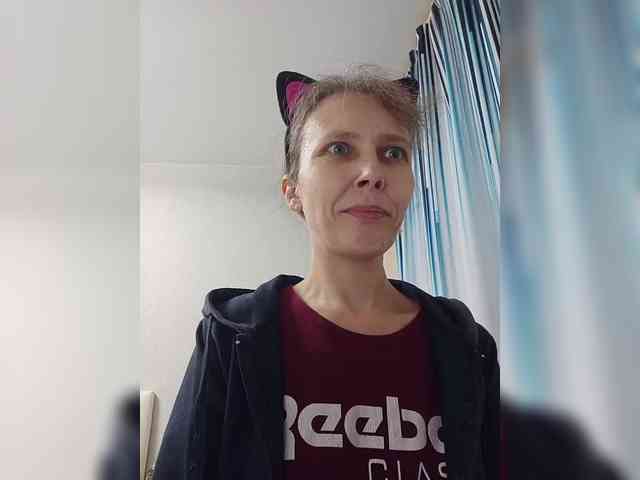 -queen-margo-