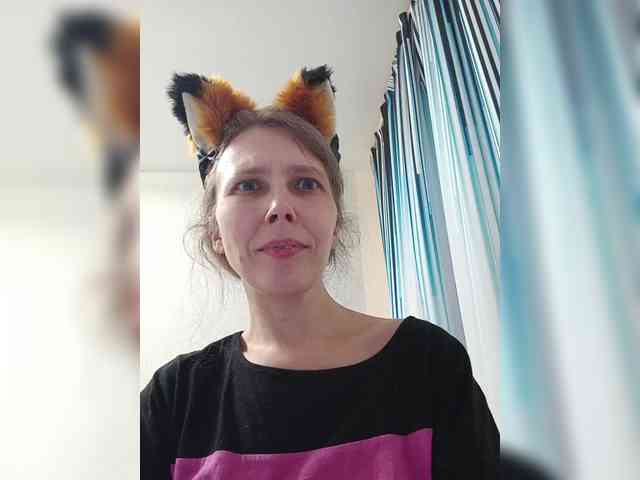 -queen-margo- -queen-margo-